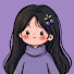V3F7WbCEVb0-channel-avatar-Annas Toca Welt