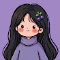 Annas Toca Welt Avatar