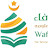 ًWafaa Foundation |مؤسسة وفاء 