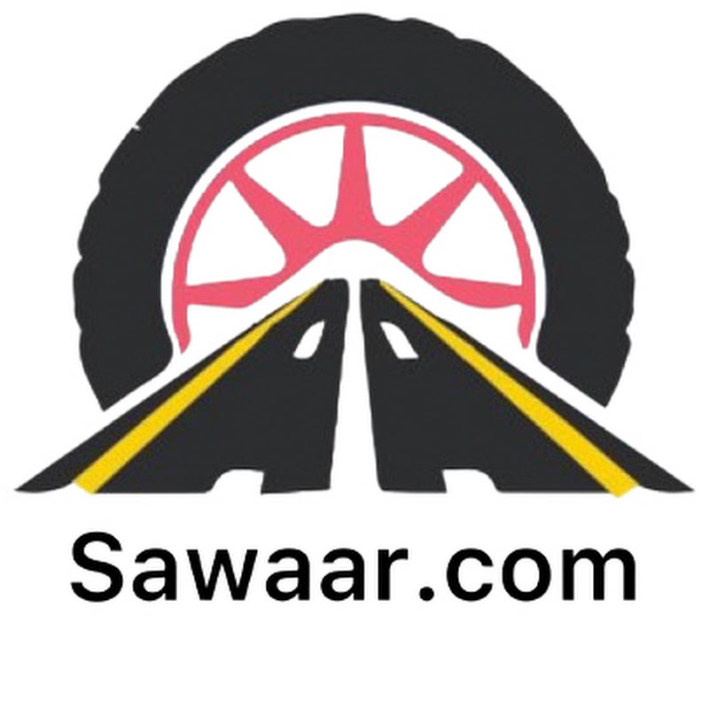 Sawaar. com