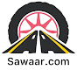 Sawaar. com