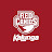 Red Canids 