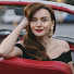 vSwqbaoEHxo-channel-avatar-Andreea Balaban