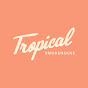 Tropical Smokehouse logo