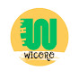 wicoro  logo