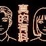 LIH_UwcW974-channel-avatar-真的有料