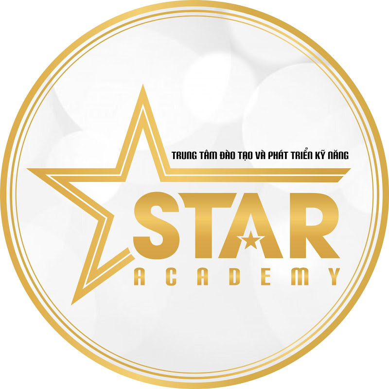 Star Academy (Học viện ngôi sao)