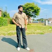 Ukjourney