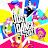 The Just Dance Band - Topic