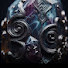 OBrWZeZ4D6c-channel-avatar-Uni Magikz
