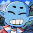 beKnAIIBVPg-channel-avatar-Vezypoo