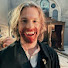 jxZTW0kRYVE-channel-avatar-Alec Thegrate