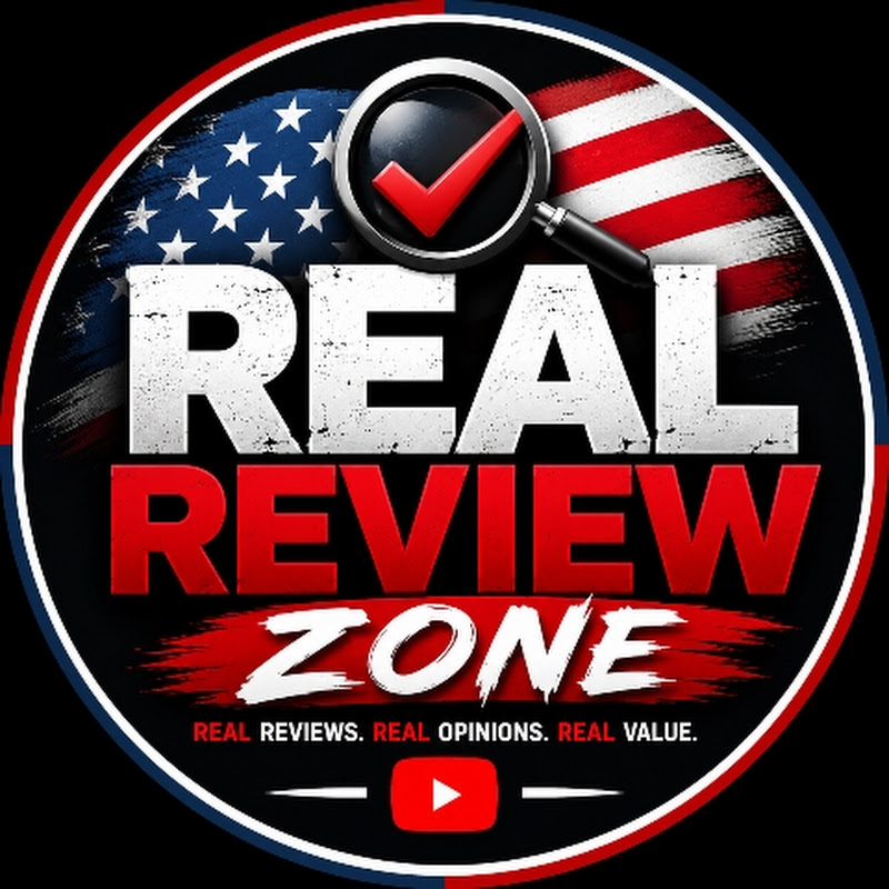 Real Review Zone