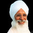 FOfSkV42HZc-channel-avatar-Virender Malik 6615