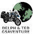 LWq5SEeAoNs-channel-avatar-Delph & Ted GSaventure 