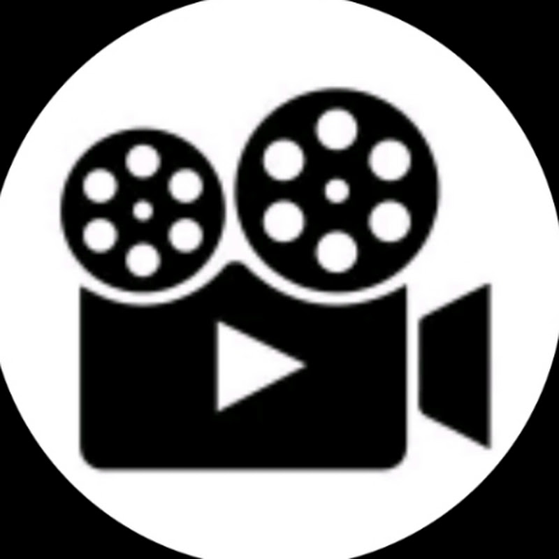 Movie Best