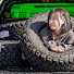dz7Zlsy_xrE-channel-avatar-まいすた / Mai‘s style with Garage. 