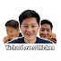 HrhLBGTT3s8-channel-avatar-YichaoLovesChicken