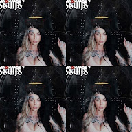 thumbnail img1x1