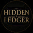 846wKtzxSIc-channel-avatar-Hidden Ledger