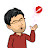 @simonsin5060