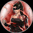 hTBgMUqk250-channel-avatar-Slay