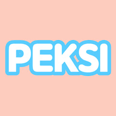 펰시