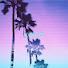 8osKJg2Eo5Q-channel-avatar-Vioh