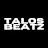 Talos Beatz