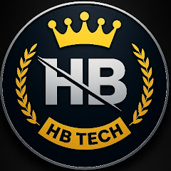 HB TECH