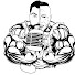 TK-vUEKUgT0-channel-avatar-Czech the J&M Podcast