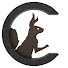 a06PmIjnGJY-channel-avatar-Coshira