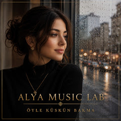 Alya Music Lab - Topic