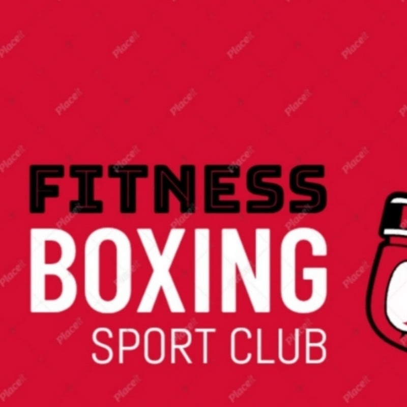 fighters video channel 🥊