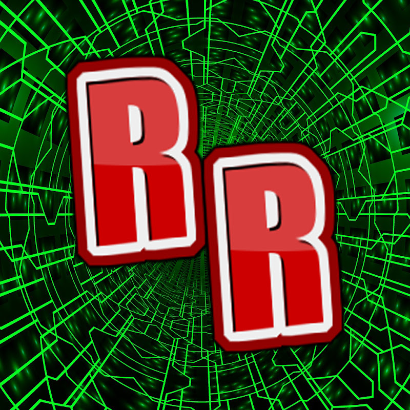 Real Reviews