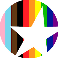 Broadwaycom avatar