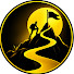 TEFz5AcWlnc-channel-avatar-Growth flag