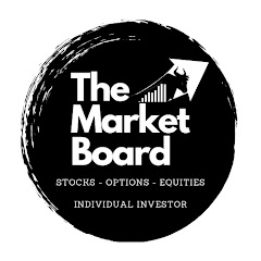 The Market Board