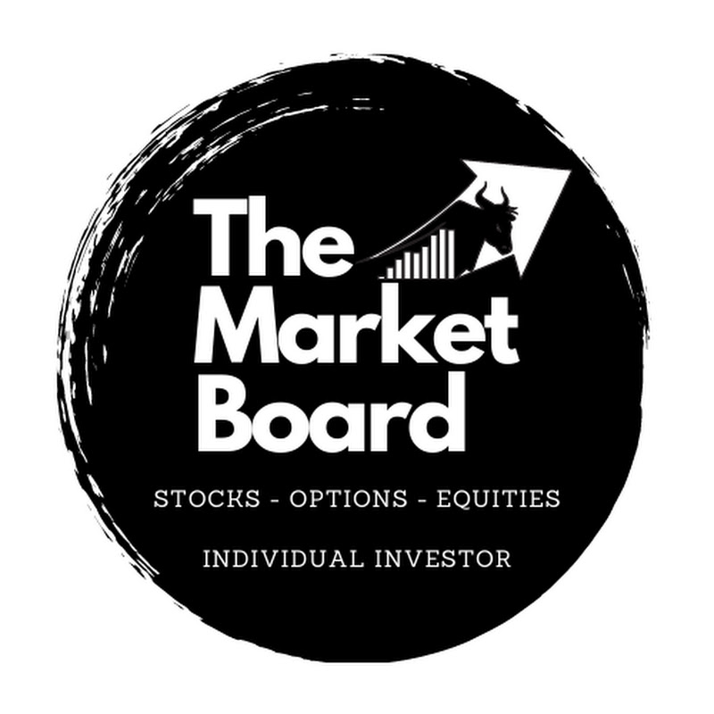 The Market Board