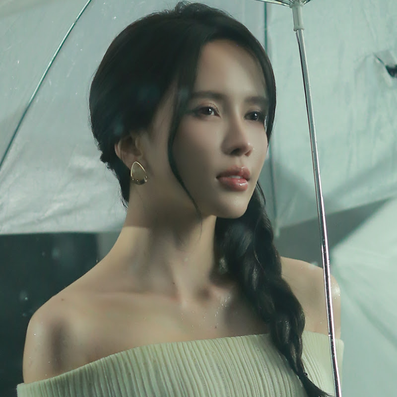 Thiều Bảo Trâm Official