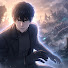 RfO0dX7aizM-channel-avatar-Alur Manhwa Indonesia