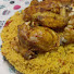 5DP58OCuptI-channel-avatar-مطبخ حياة | Hayat Al Souria