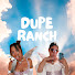 vix5-_OWIDk-channel-avatar-Dupe Ranch
