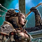 Demonara