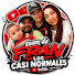 U18AShazk8M-channel-avatar-team de fran casi normales