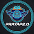 oueF6oRakBc-channel-avatar-Pratap2.0