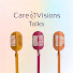 9DhFV7fCSTA-channel-avatar-Care Visions Talks and Dr Gabor Maté