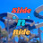 Slide 'n' Ride