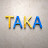 TAKA