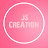 JS Creation